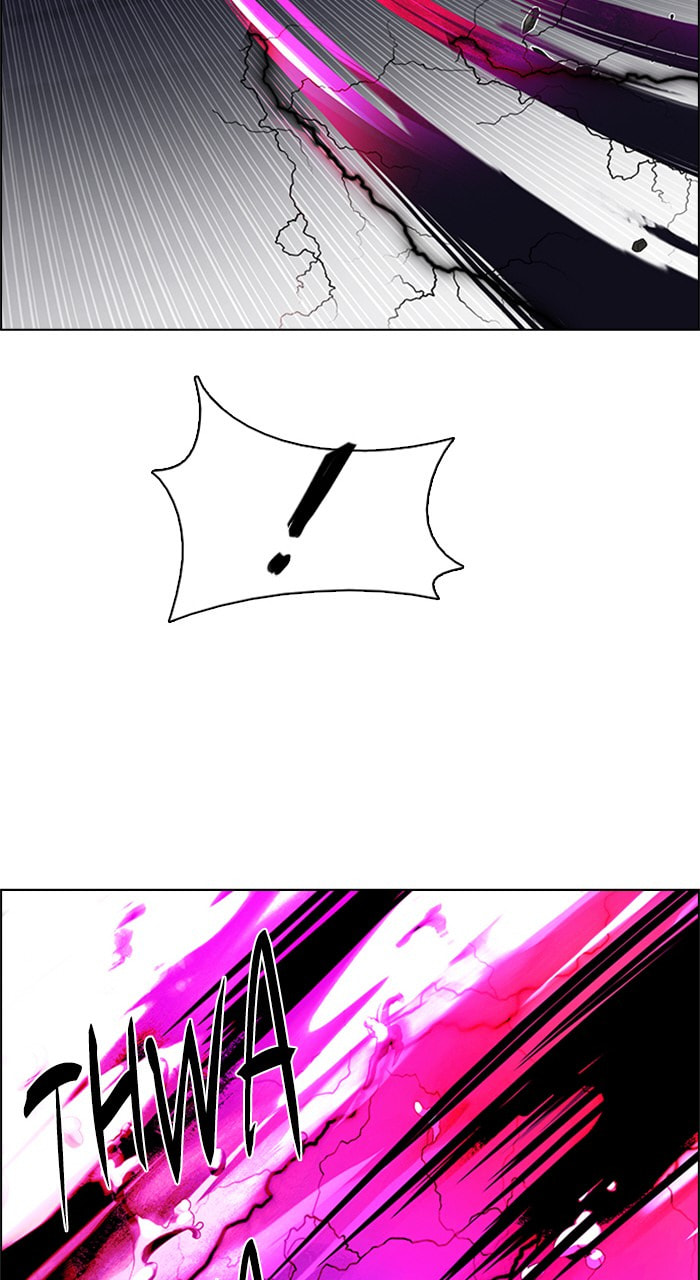 Read DICE chapter 200 image 14 on Lezhin