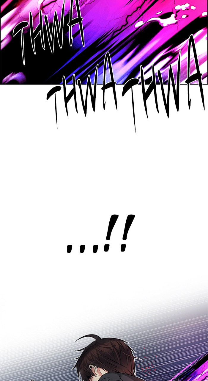 Read DICE chapter 200 image 15 on Lezhin