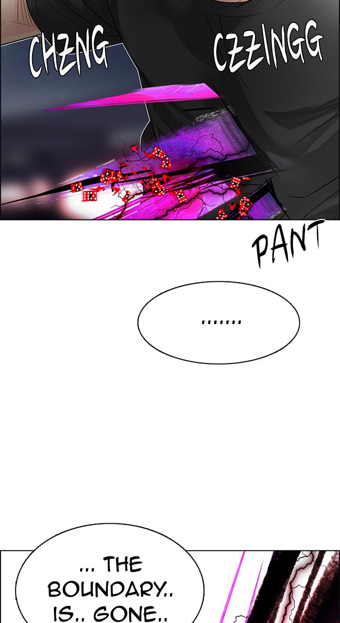 Read DICE chapter 200 image 18 on Lezhin