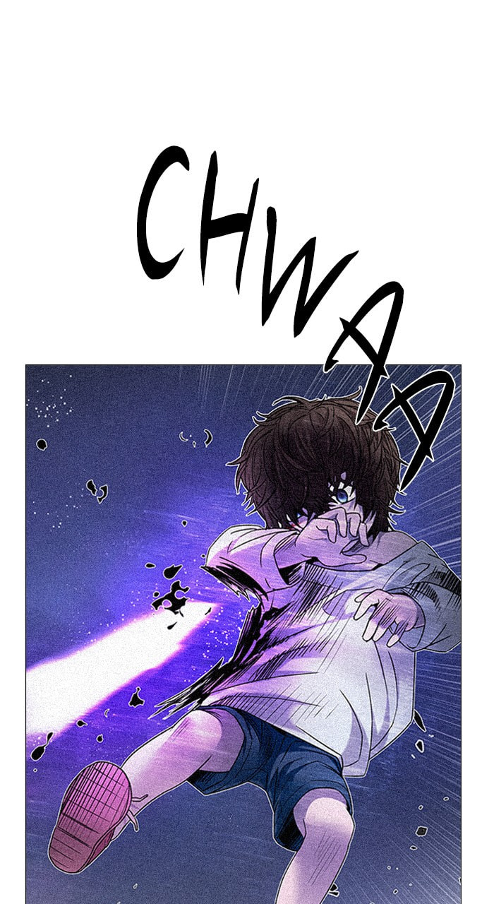 Read DICE chapter 200 image 2 on Lezhin