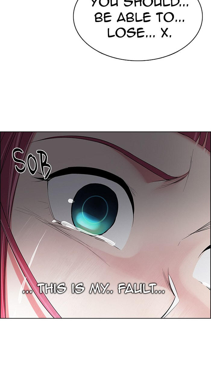 Read DICE chapter 200 image 20 on Lezhin