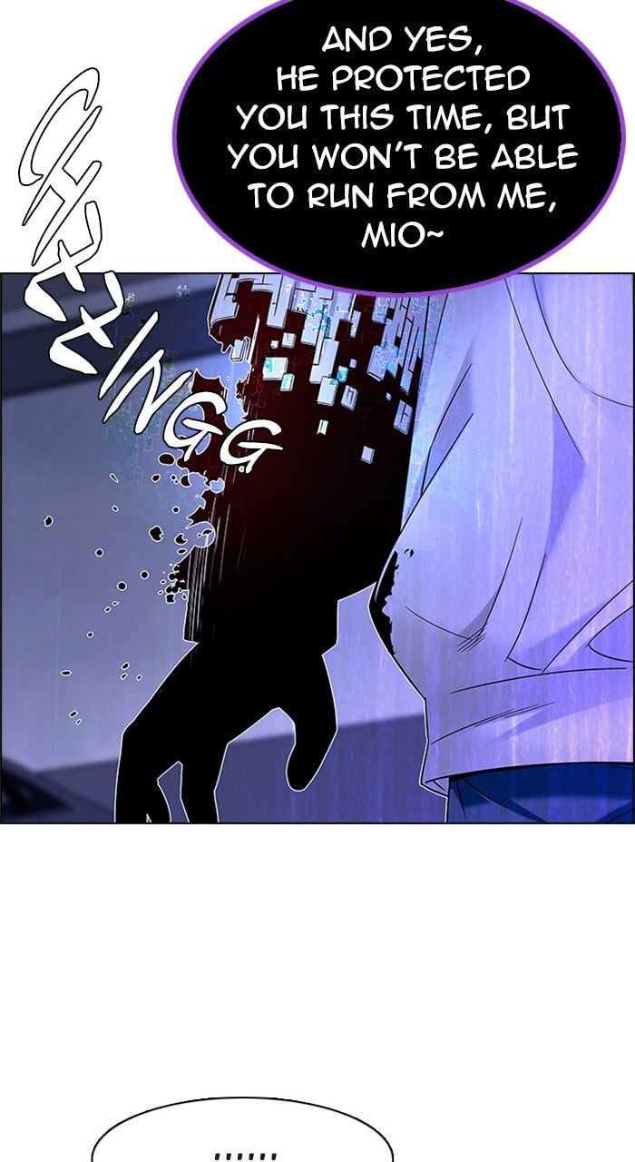 Read DICE chapter 200 image 24 on Lezhin