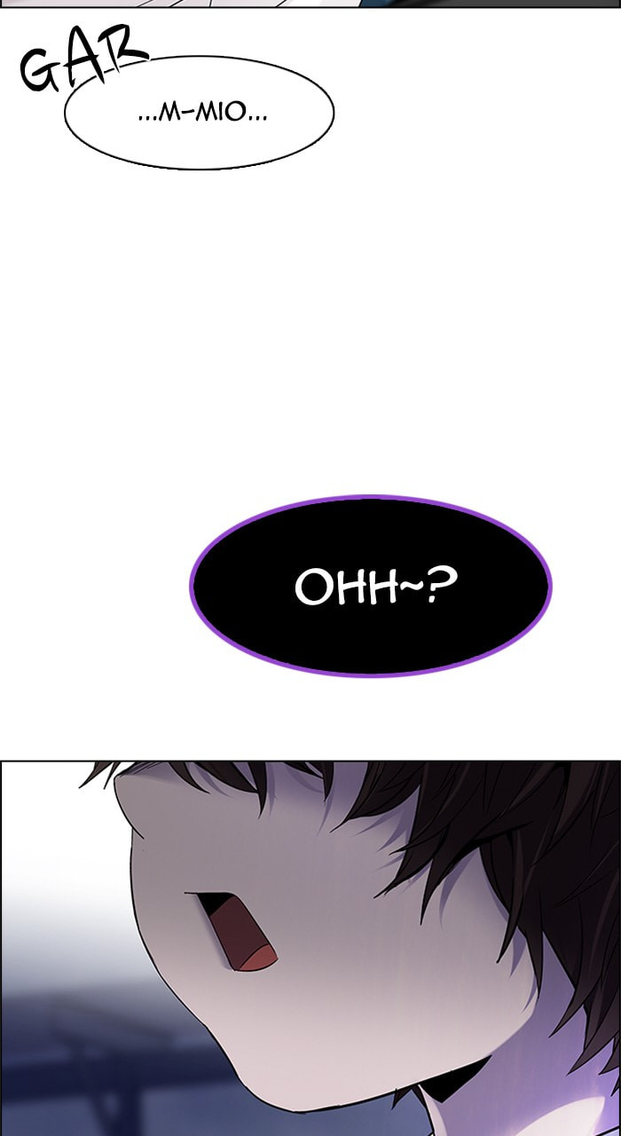 Read DICE chapter 200 image 26 on Lezhin