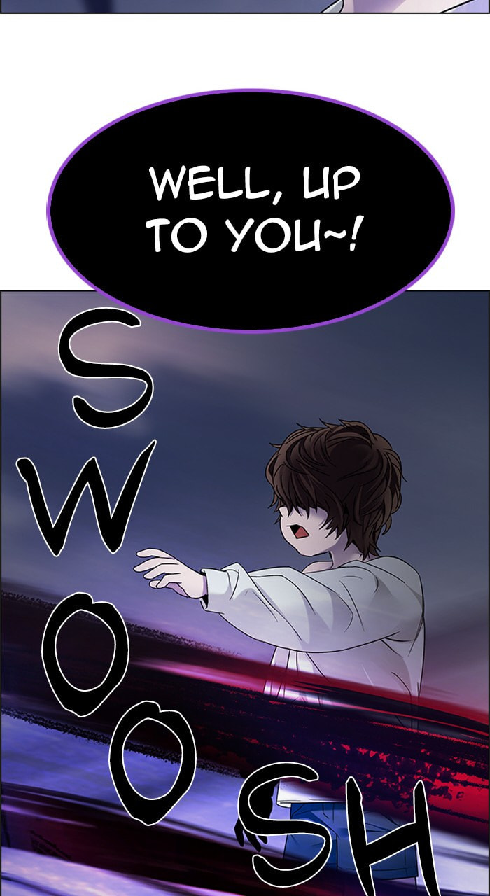 Read DICE chapter 200 image 27 on Lezhin
