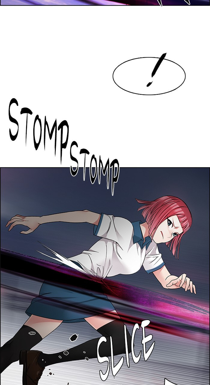 Read DICE chapter 200 image 28 on Lezhin