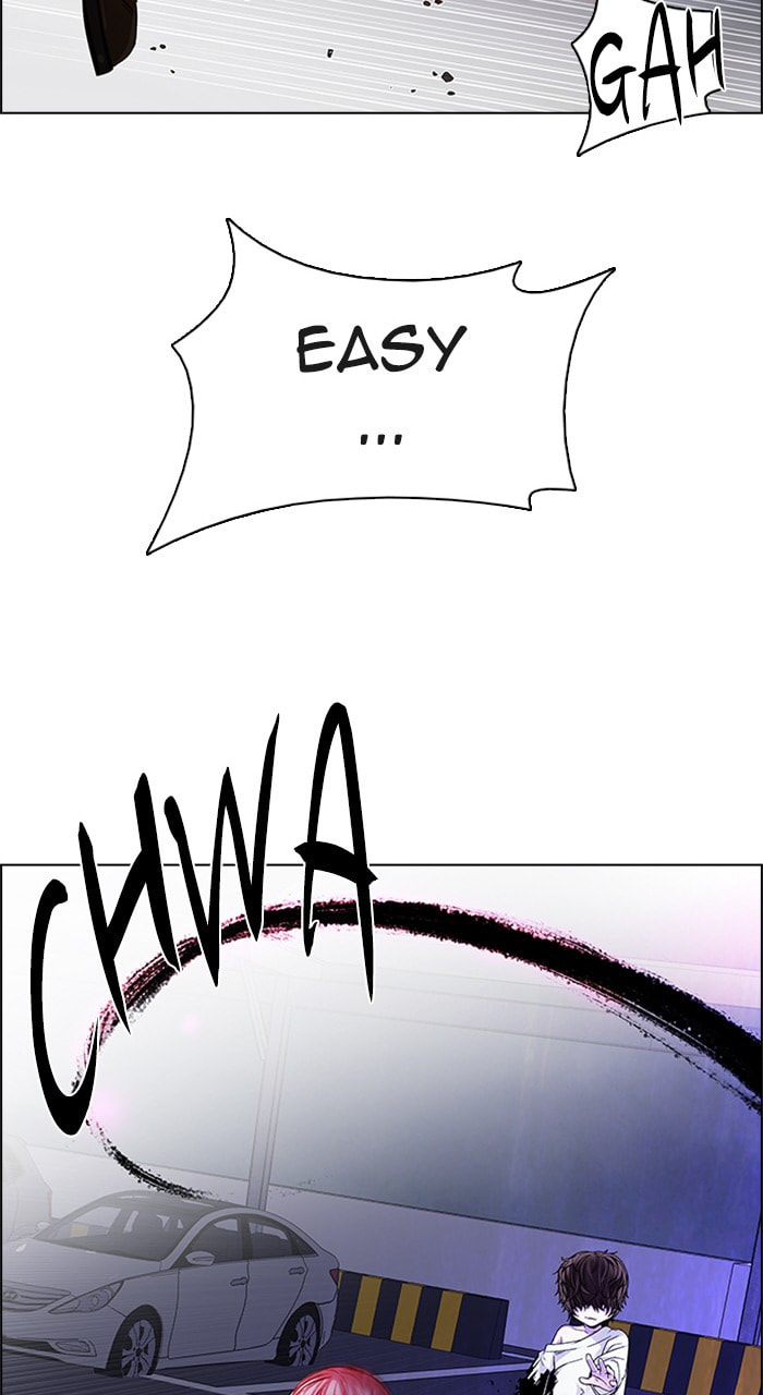 Read DICE chapter 200 image 29 on Lezhin