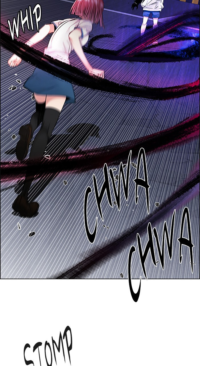 Read DICE chapter 200 image 30 on Lezhin