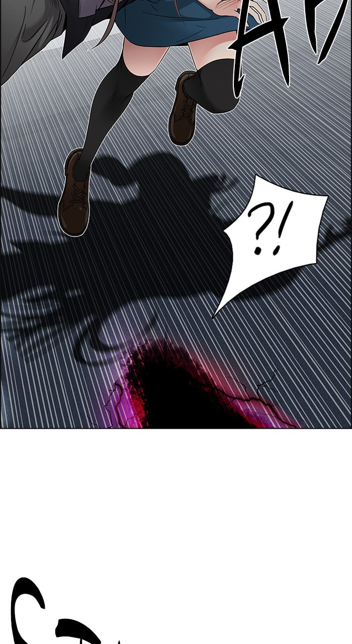 Read DICE chapter 200 image 33 on Lezhin