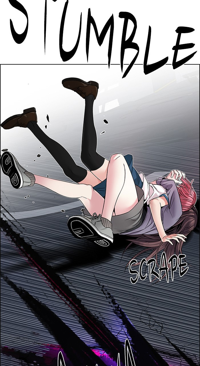 Read DICE chapter 200 image 34 on Lezhin