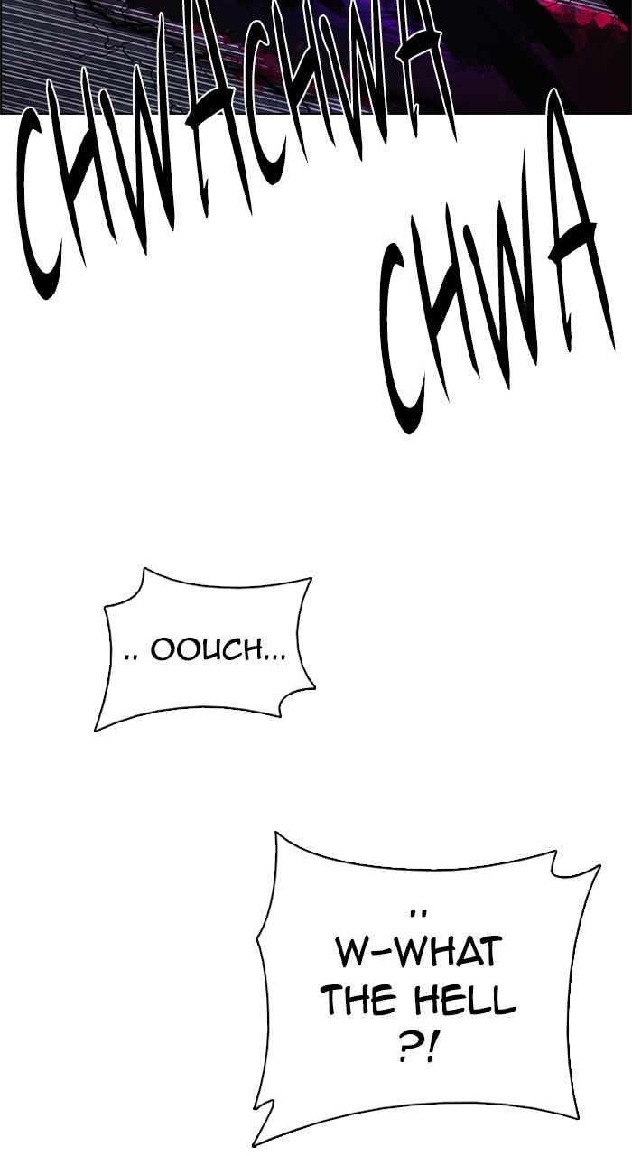 Read DICE chapter 200 image 35 on Lezhin