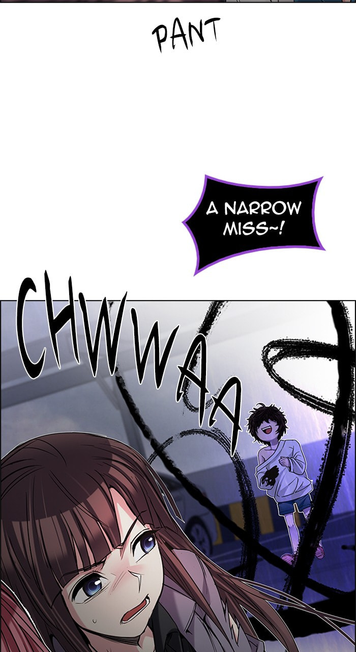 Read DICE chapter 200 image 37 on Lezhin