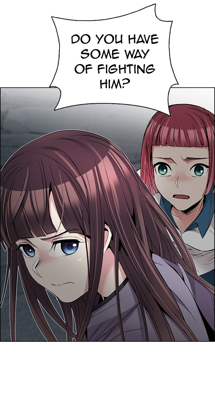 Read DICE chapter 200 image 40 on Lezhin