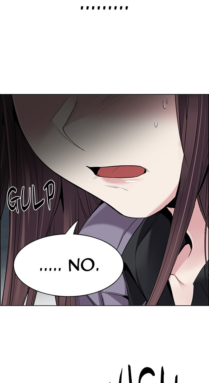 Read DICE chapter 200 image 41 on Lezhin