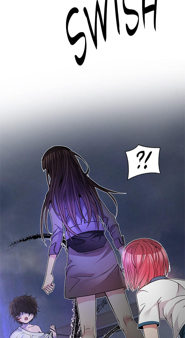 Read DICE chapter 200 image 42 on Lezhin