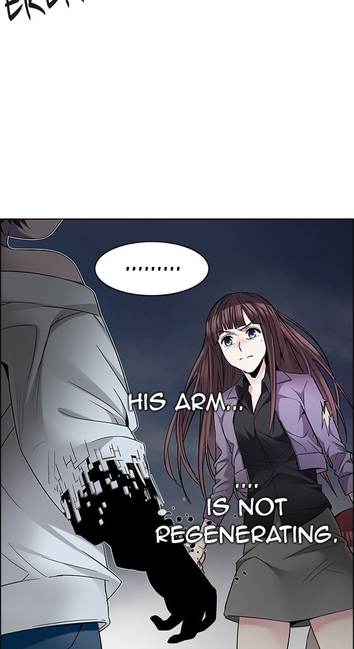 Read DICE chapter 200 image 44 on Lezhin