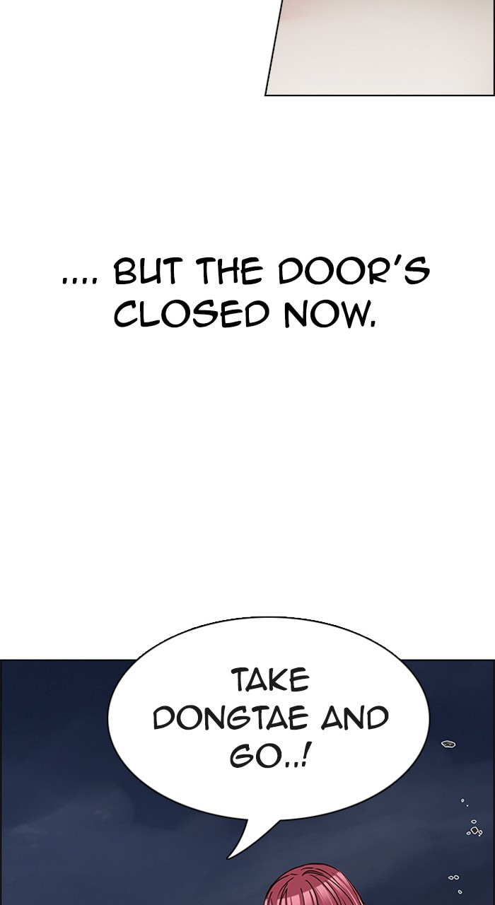 Read DICE chapter 200 image 46 on Lezhin