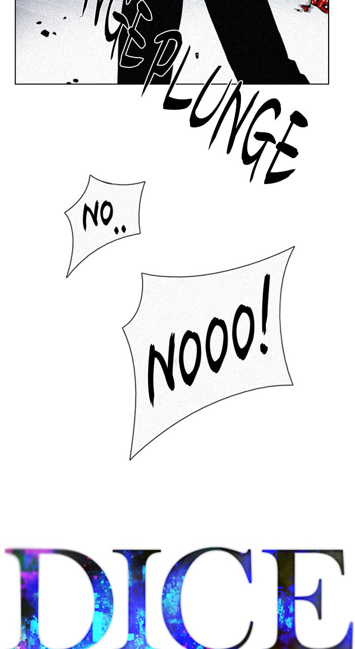 Read DICE chapter 200 image 5 on Lezhin