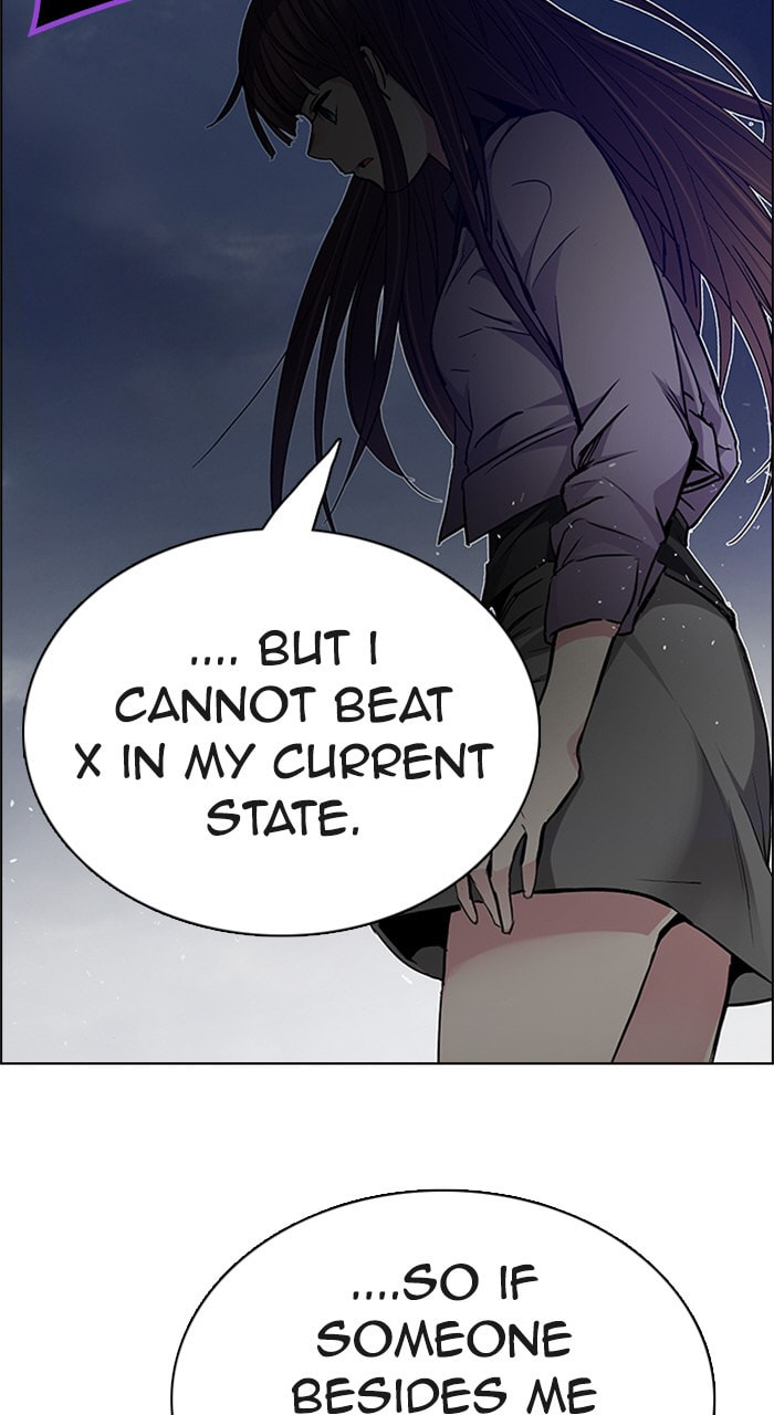 Read DICE chapter 200 image 50 on Lezhin