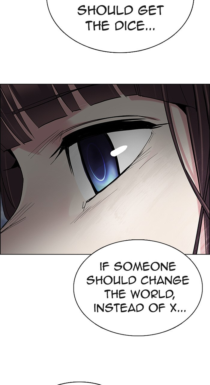 Read DICE chapter 200 image 51 on Lezhin