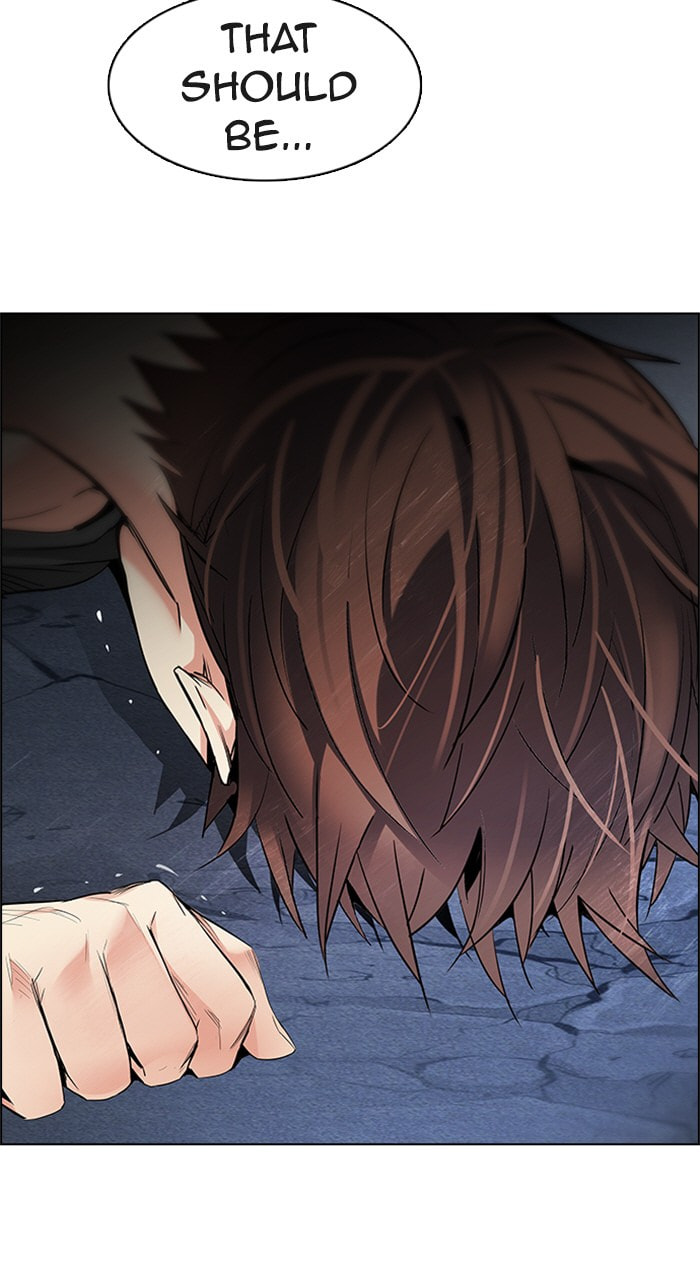 Read DICE chapter 200 image 52 on Lezhin