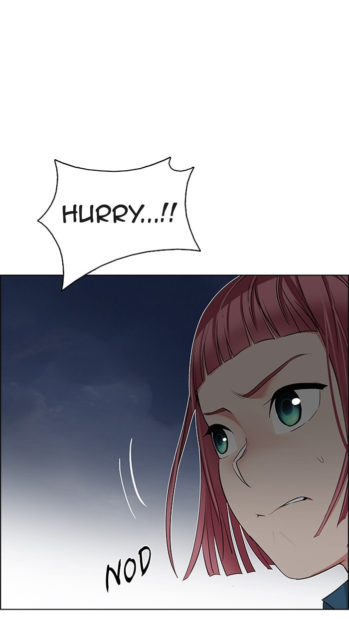 Read DICE chapter 200 image 53 on Lezhin
