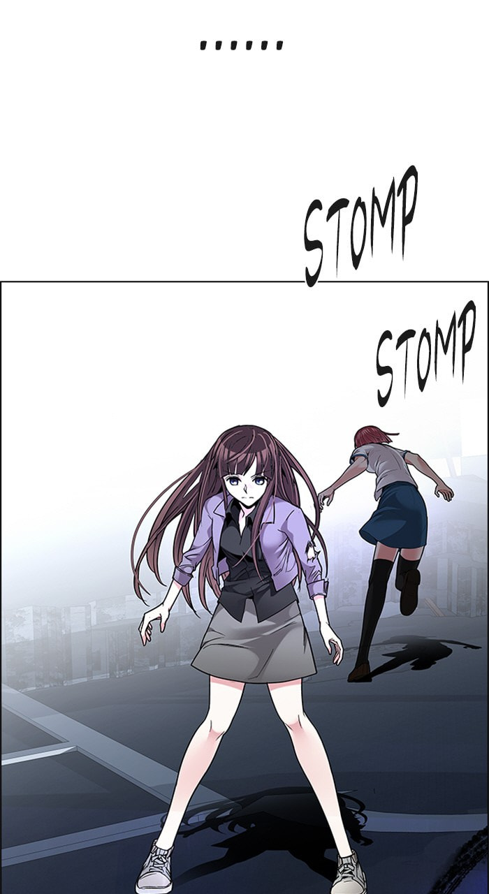Read DICE chapter 200 image 54 on Lezhin