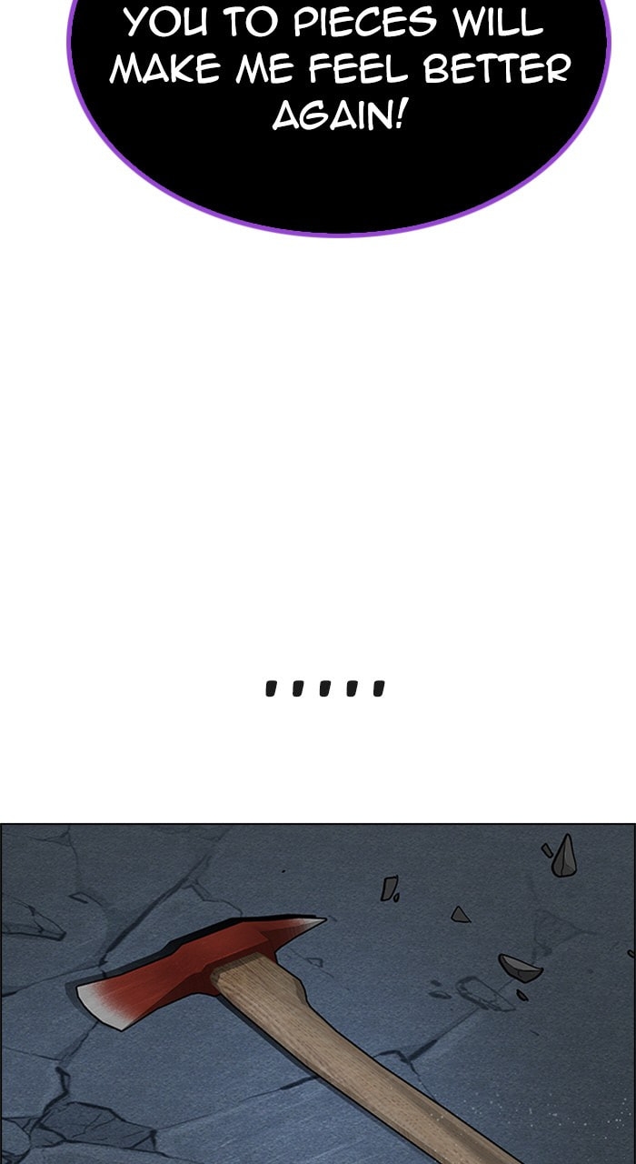 Read DICE chapter 200 image 56 on Lezhin