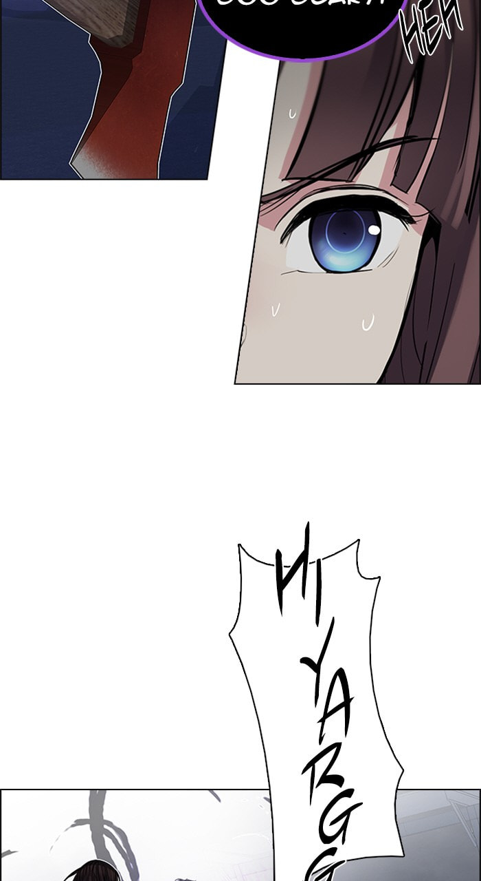 Read DICE chapter 200 image 59 on Lezhin