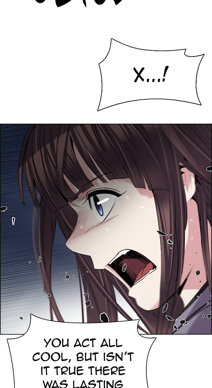 Read DICE chapter 200 image 63 on Lezhin