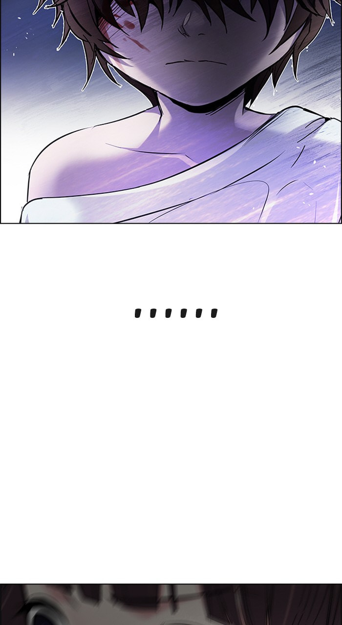 Read DICE chapter 200 image 66 on Lezhin