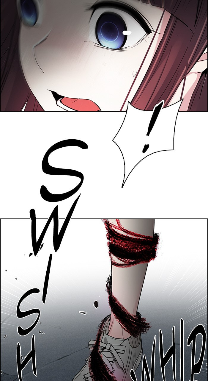 Read DICE chapter 200 image 67 on Lezhin