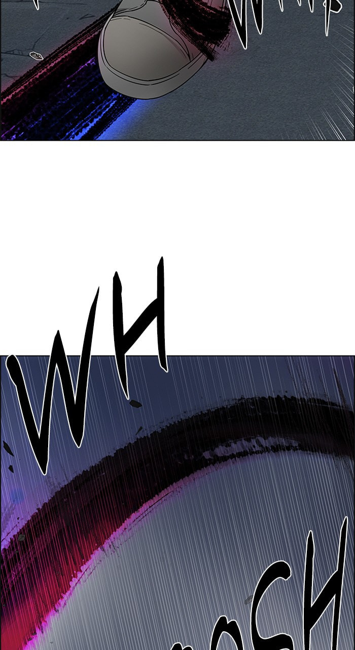 Read DICE chapter 200 image 68 on Lezhin