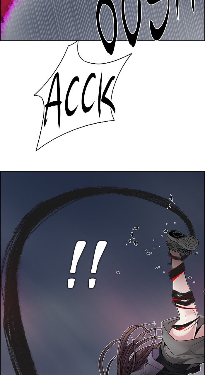 Read DICE chapter 200 image 69 on Lezhin