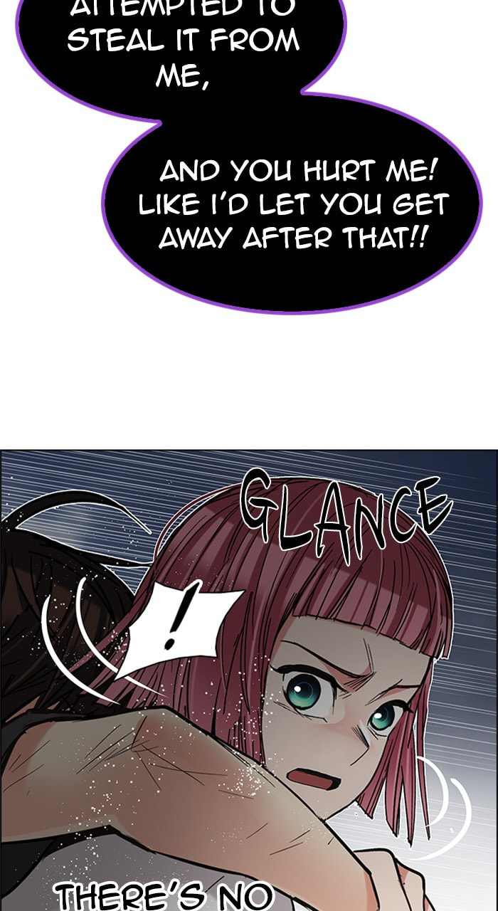 Read DICE chapter 200 image 74 on Lezhin