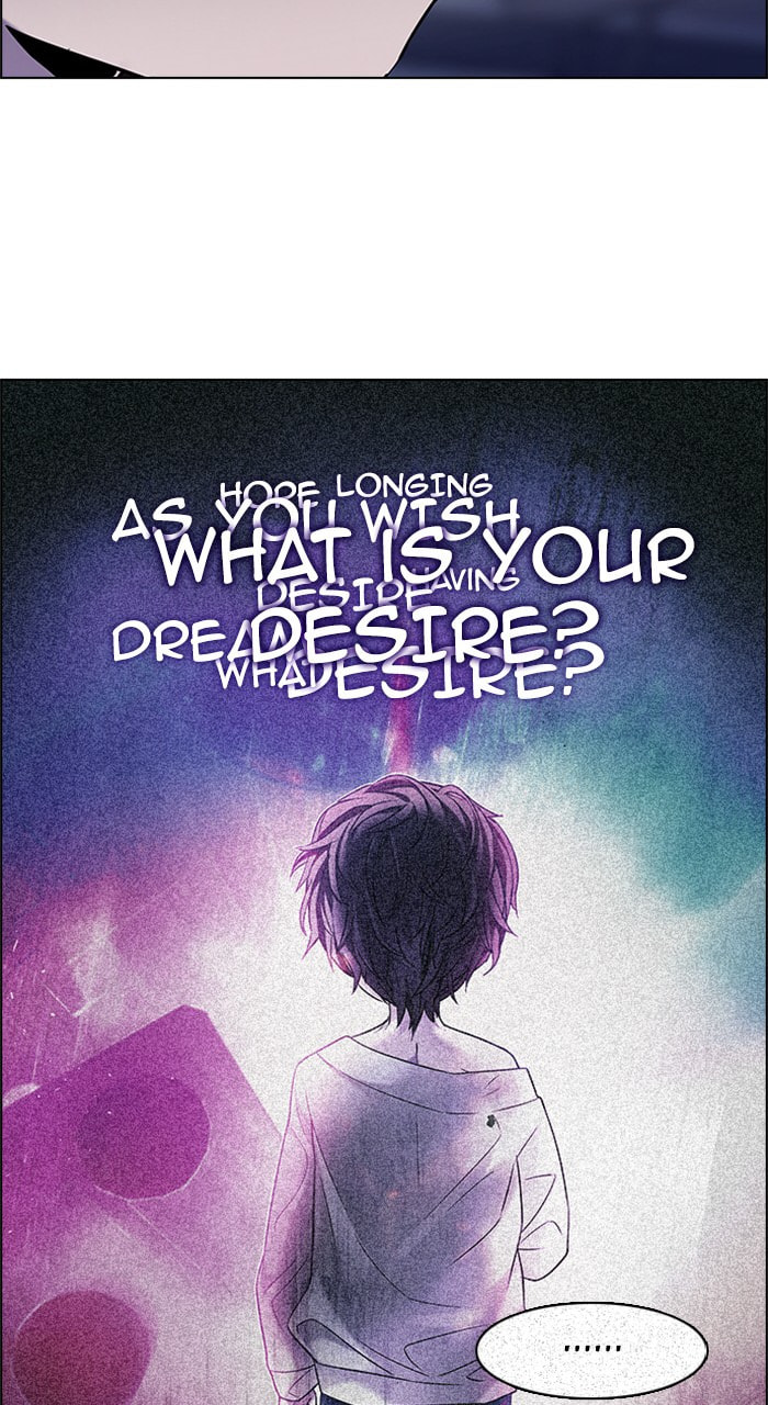 Read DICE chapter 200 image 76 on Lezhin