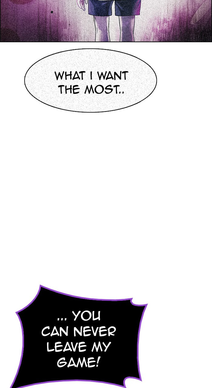 Read DICE chapter 200 image 77 on Lezhin