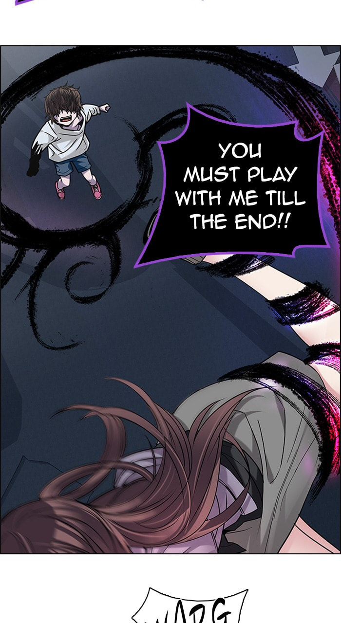 Read DICE chapter 200 image 78 on Lezhin