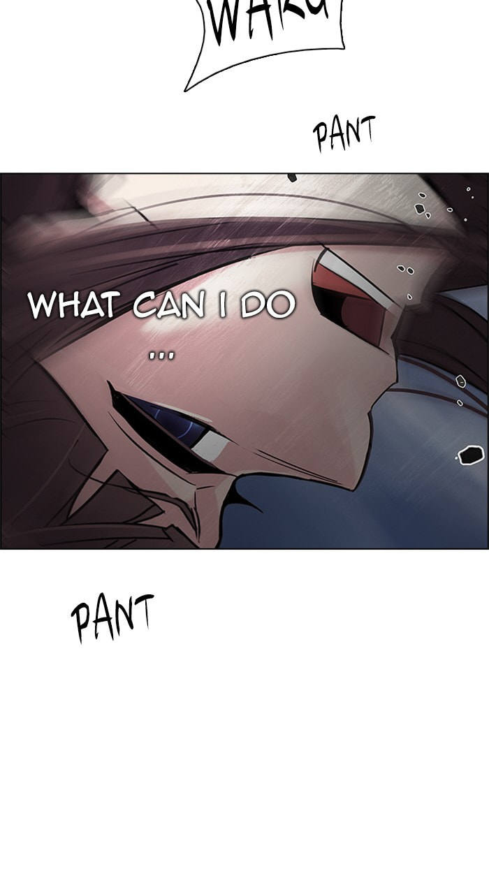 Read DICE chapter 200 image 79 on Lezhin