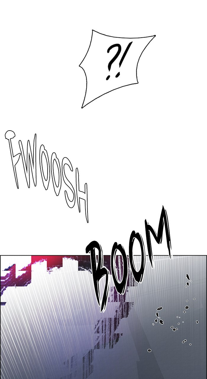 Read DICE chapter 200 image 81 on Lezhin