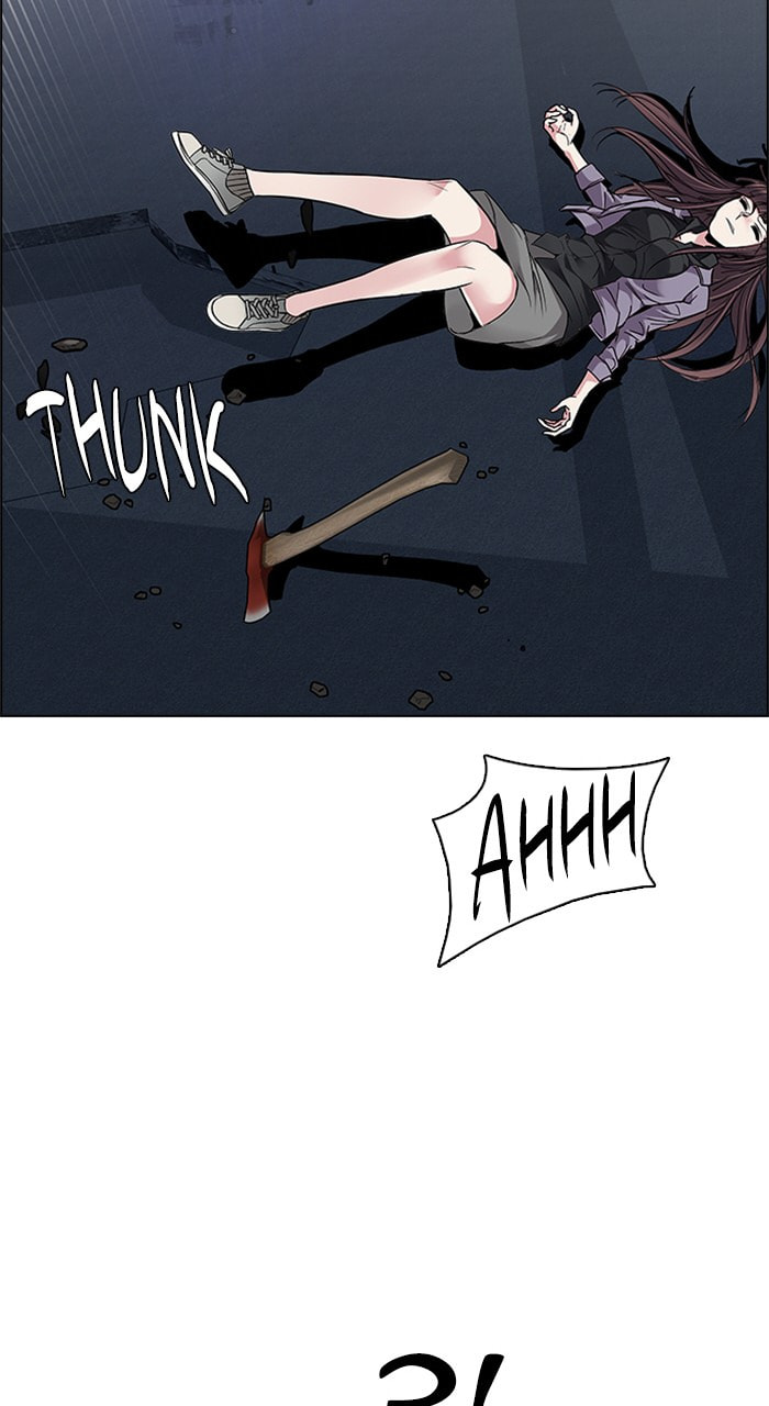 Read DICE chapter 200 image 82 on Lezhin