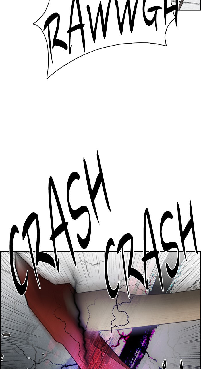 Read DICE chapter 200 image 87 on Lezhin