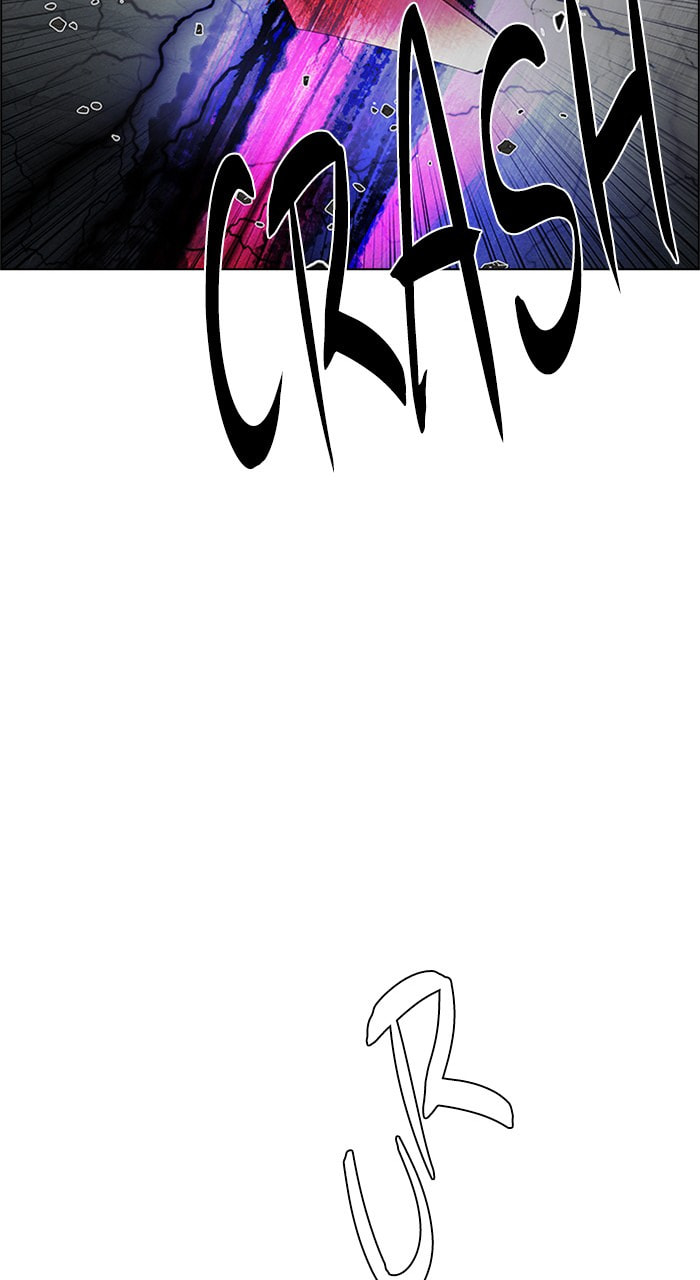 Read DICE chapter 200 image 88 on Lezhin