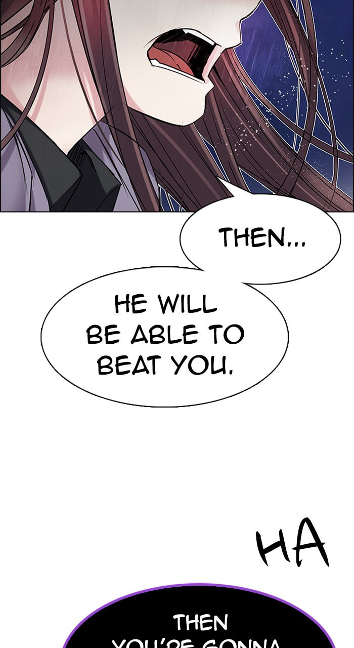 Read DICE chapter 200 image 98 on Lezhin