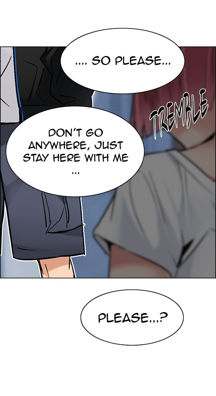 Read DICE chapter 201 image 100 on Lezhin