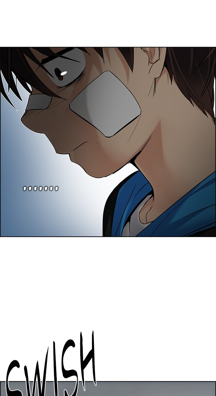 Read DICE chapter 201 image 101 on Lezhin