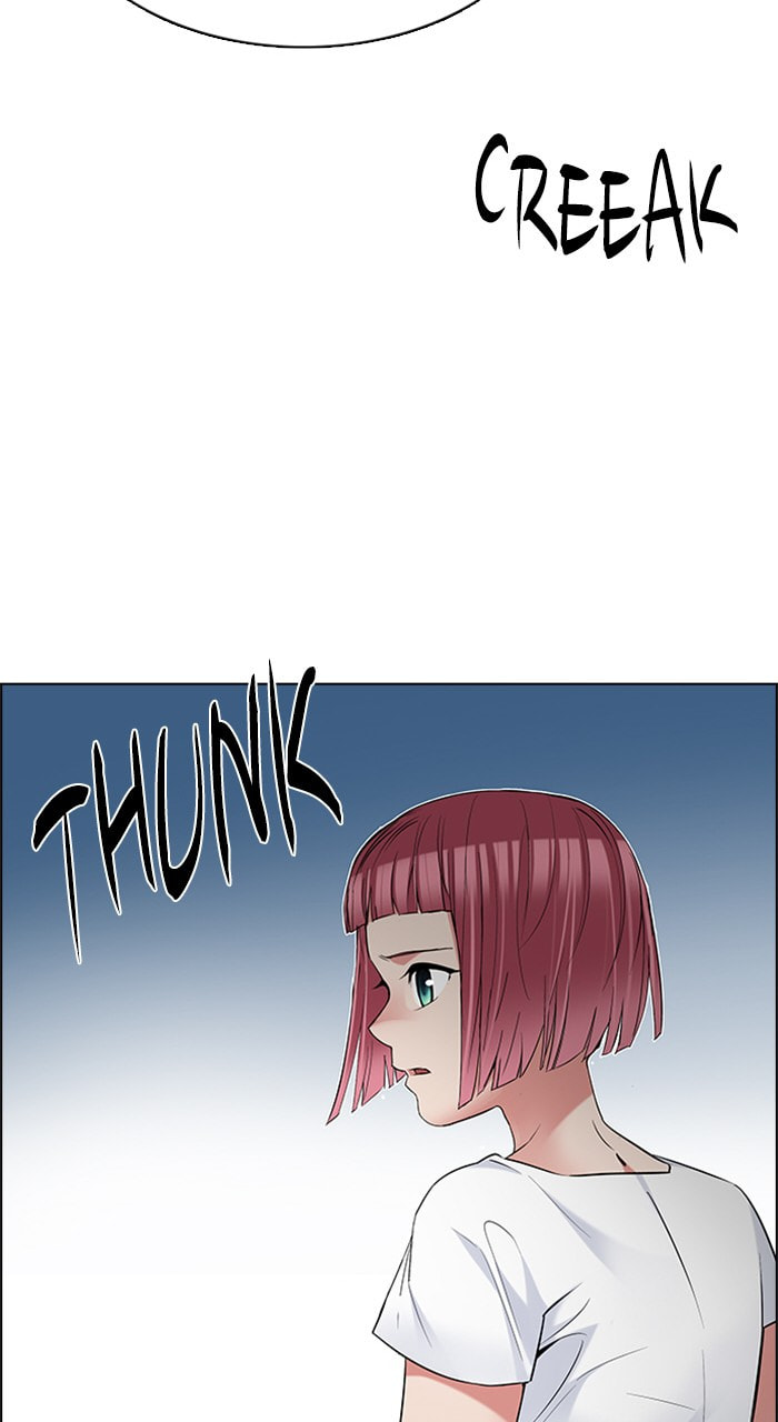 Read DICE chapter 201 image 103 on Lezhin