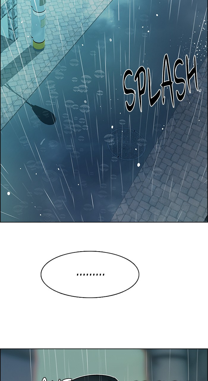 Read DICE chapter 201 image 107 on Lezhin
