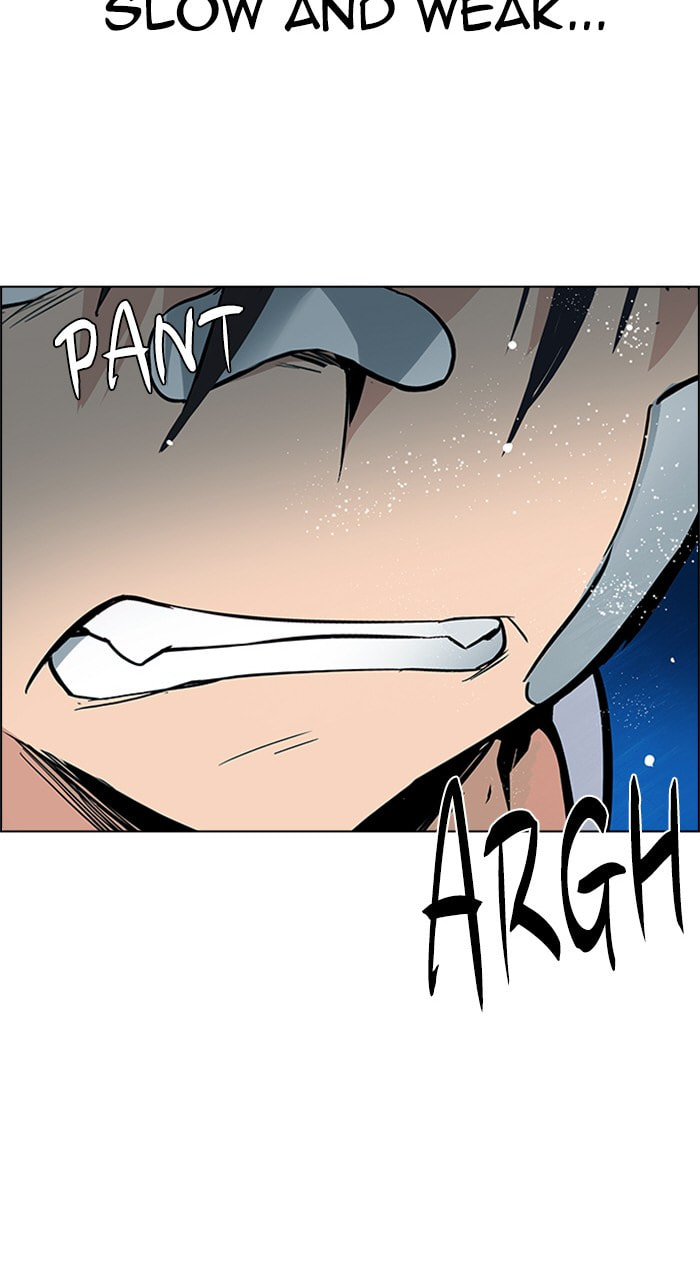 Read DICE chapter 201 image 109 on Lezhin