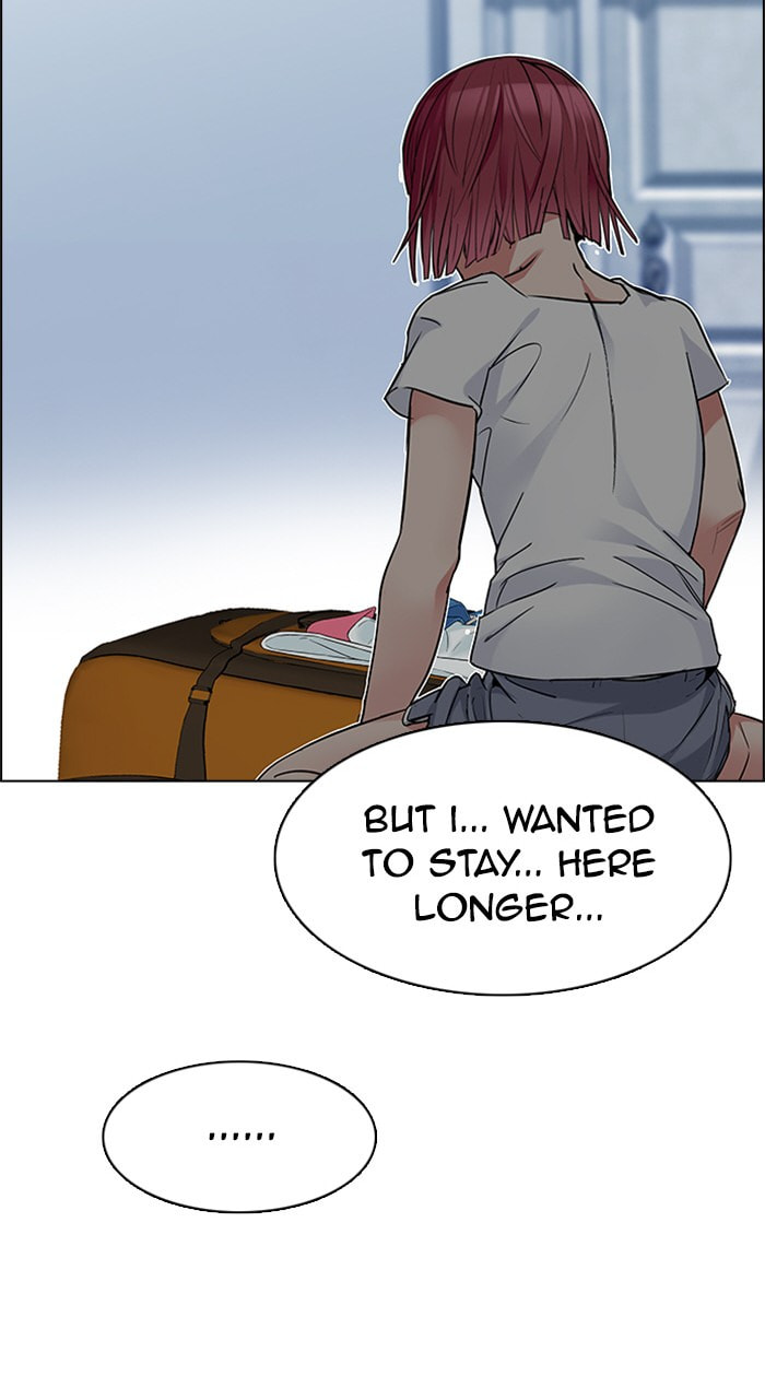 Read DICE chapter 201 image 112 on Lezhin