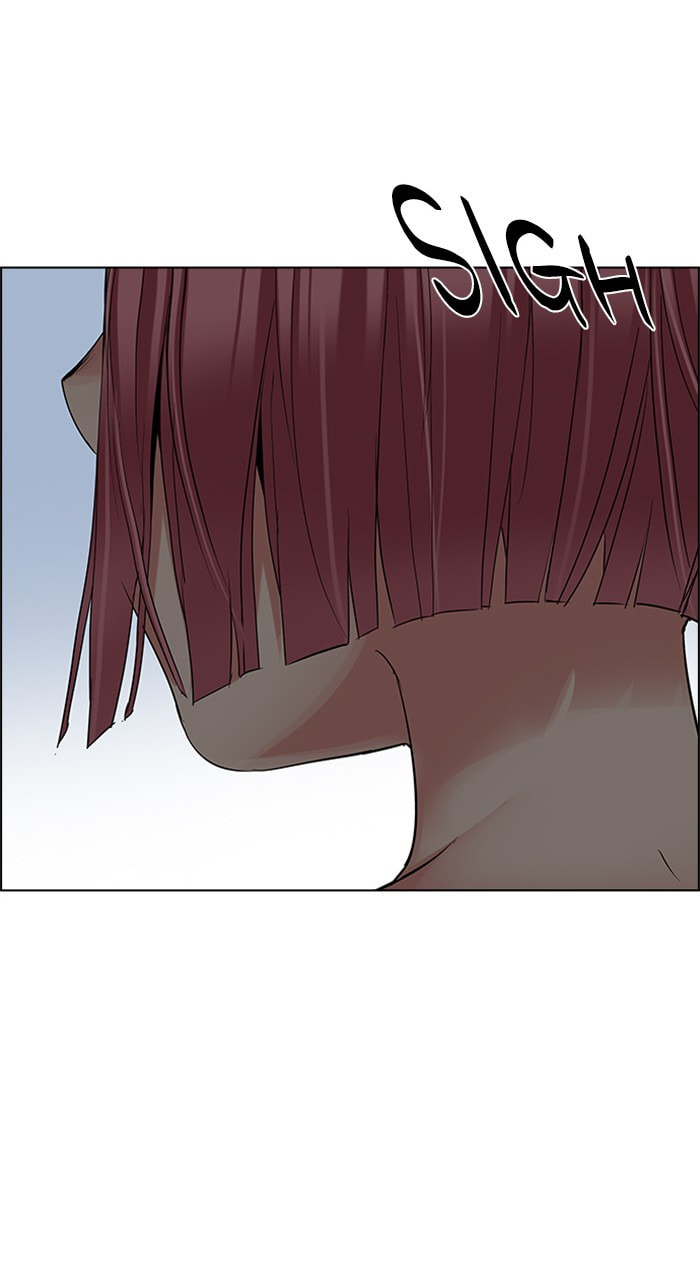 Read DICE chapter 201 image 113 on Lezhin